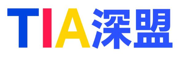 無溶劑重防腐涂料（極低表面處理）——SM1001
